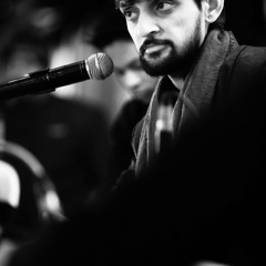 Tere Bin Nai Lagda (Cover)