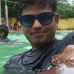 Khalifa A R Rehman DesiDjsach@gmail.com