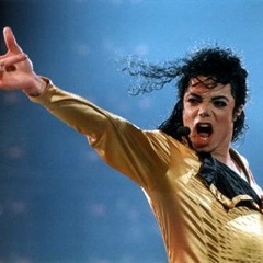 Michael Jackson- Wanna Be Startin' Somethin' (Alex Guerrero 2014 Remix)