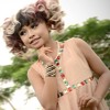 Download 3 Hari 3 Malam - Tasya 3 Hari 3 Malam - Tasya
