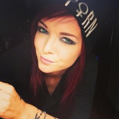 Blacknight FREE DOWNLOAD