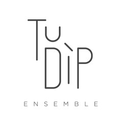 Parlami d'amore Mariù - Tudìp Ensemble