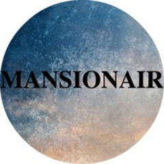 Mansionair - Hold Me Down (Pipe Down Chachi Remix)
