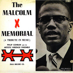 DJ Set - 18 March 2020 at 22:02