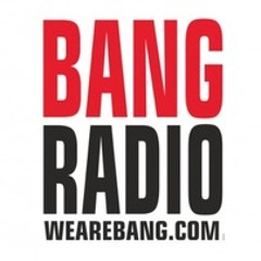 Bass Turbat & The Bridge Committee on BANG Radio 103.6FM