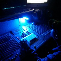 Still in it ft. DBeexy x Scall