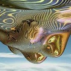 Time Compression (Remix)