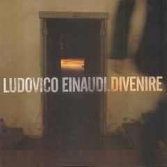 Primavera - Ludovico Einaudi (Piano Cover by Dominique Charpentier)