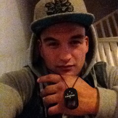 OLD MEETS NEW REMIX VOL 2