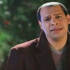 جرحتنى عيونه السوده اشرف مزيكا.mp3