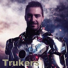 Progressive Feeling By Trukers  002