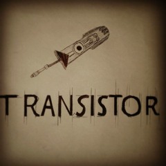 Transistor - Paper Boats Ukulele Cover