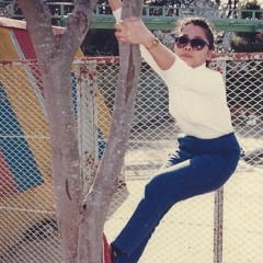 Never Again - Ocasla Mgee