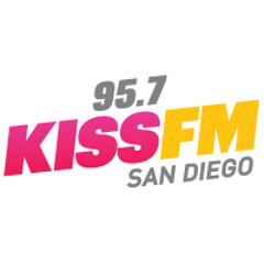 KSSX San Diego - Battle Of The Throwbacks on 95.7 KISS FM