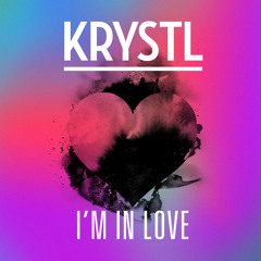 Krystl - I'm In Love - Master