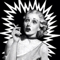 Take You There (Rough Demo)