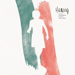 HONIG - Overboard