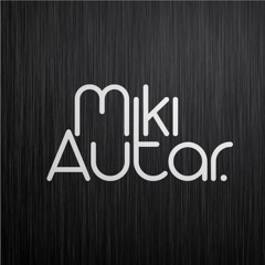 Mark Knight,Funkagenda,Funkerman-Speed Up The Man With The Red Face(Miki Autar Intro Mashup)