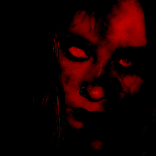 ROTTING CHRIST-ΔΑΙΜΟΝΩΝ ΒΡΩΣΗΣ