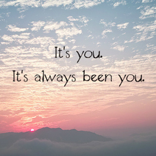 Kampuang Nan Jauh di Mato