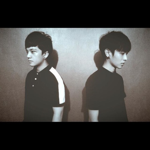 好久不见-Shawn Loh(ft.Gemini Hiew)