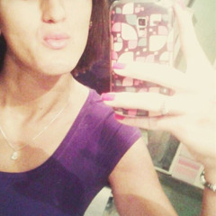 Vorte Pictorial - Pollok EP 04