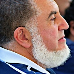 2 - سيرة نبوية - الشيخ مهاب عثمان