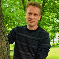 Хоп - Хэй -  Игорь Огурцов