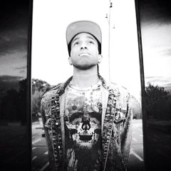 Mischief - Greetings Earthlings - (Space Music)