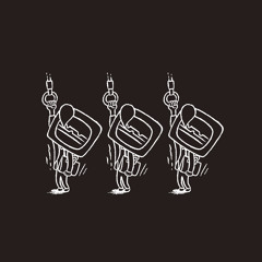 The Line