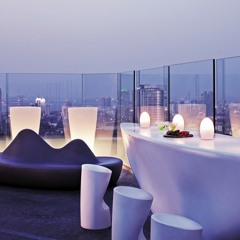 Smooth Jazz Session Mix 2