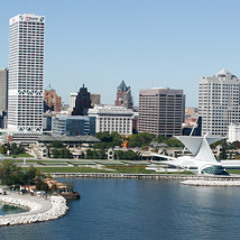 Aye this is a lil mix. Milwaukee THROWBACK. Christian Rap