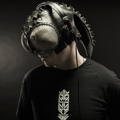 MAZTEK ATMOS EPIC ORCHESTRA 172 [Free Sample Genie Download]