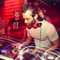 Anthony Attalla - Like You Do (Original Mix) FULL Version Sphera Records