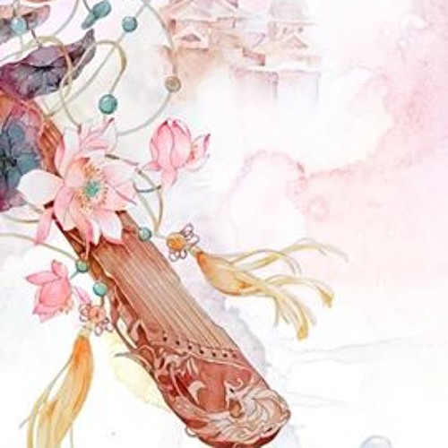 Thượng Tà