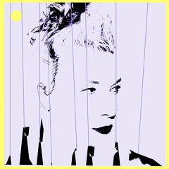 Ring My Bell aka Hungry Beat Box . live @ DIY Church Berlin Nr.130