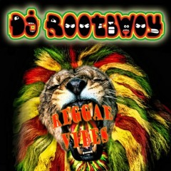 FREE Reggae