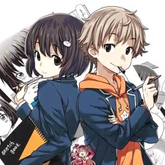 [Mugipyon] ココロ＊パレット を 歌ってみました