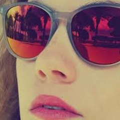 I Marc 4 - Ray Ban