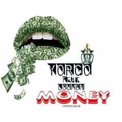 YORGO - MONEY "JPatricks Dub/Edit"