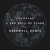 Artwork for Coldplay - A Sky Full Of Stars (Hardwell Remix)