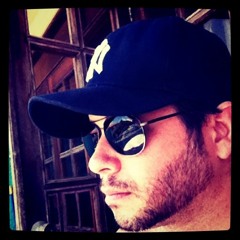 Voy A Extrañarte ( Andrés Cepeda cover)