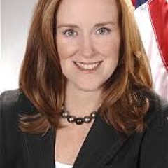 Kathleen Rice, Nassau District Attorney - 6/26/14