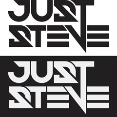 JustSteve - First Mix