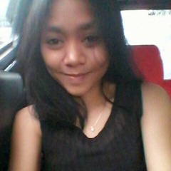 Cover (TitiDJ - takkan ada cinta yang lain)