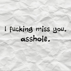 ne-yo - never knew i needed