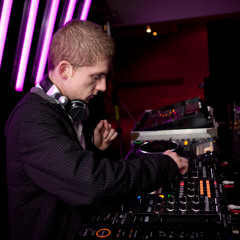 Drugs Hookers  (under Your Skin)