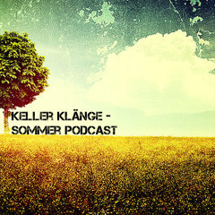 KellerKlänge - Sommer
