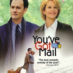 You've Got Mail Soundtracks