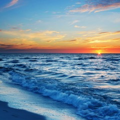 John Butler - Ocean